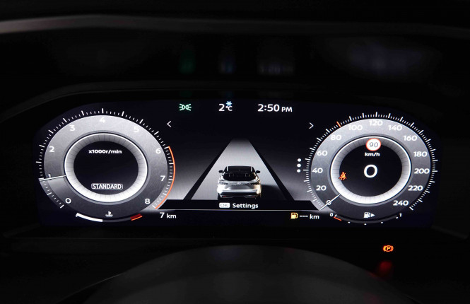 NISSAN_NISSAN_QASHQAI_2547914_13.jpg