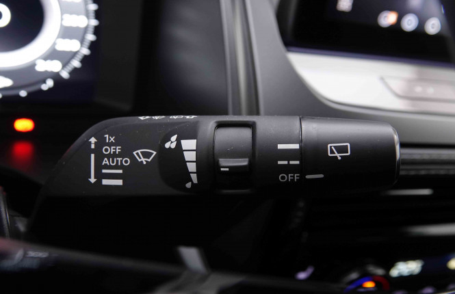 NISSAN_NISSAN_QASHQAI_2547914_15.jpg