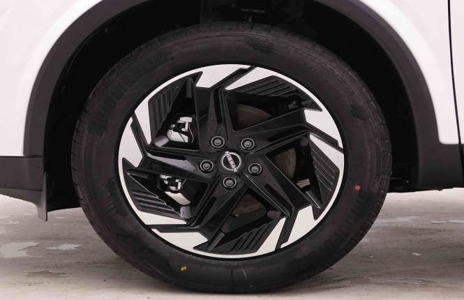 NISSAN_NISSAN_QASHQAI_2547914_19.jpg
