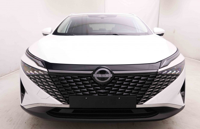 NISSAN_NISSAN_QASHQAI_2547914_23.jpg