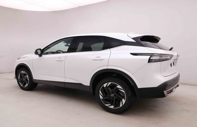 NISSAN_NISSAN_QASHQAI_2547914_24.jpg