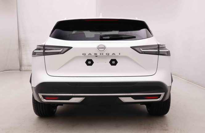 NISSAN_NISSAN_QASHQAI_2547914_26.jpg