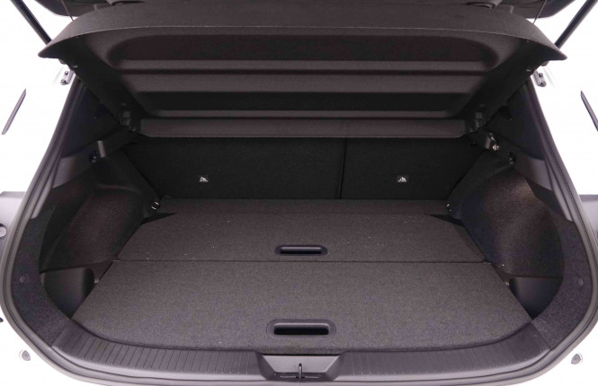 NISSAN_NISSAN_QASHQAI_2547914_5.jpg