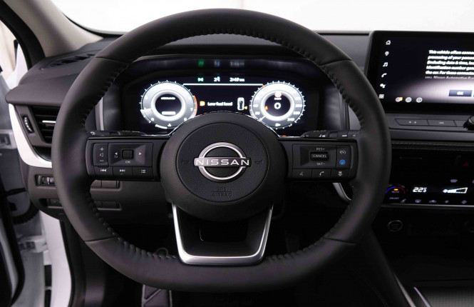 NISSAN_NISSAN_QASHQAI_2547914_8.jpg