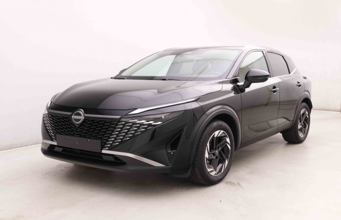 NISSAN_NISSAN_QASHQAI_2548810_23.jpg