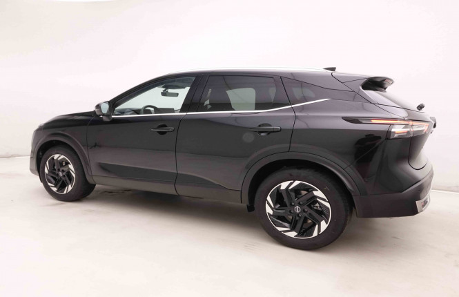 NISSAN_NISSAN_QASHQAI_2548810_25.jpg
