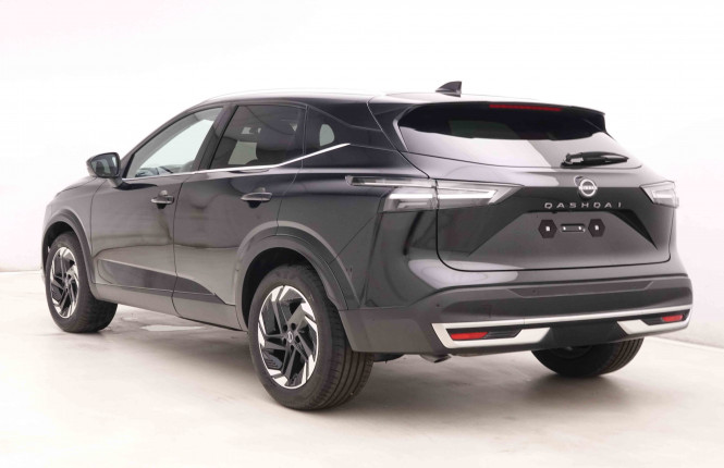 NISSAN_NISSAN_QASHQAI_2548810_26.jpg