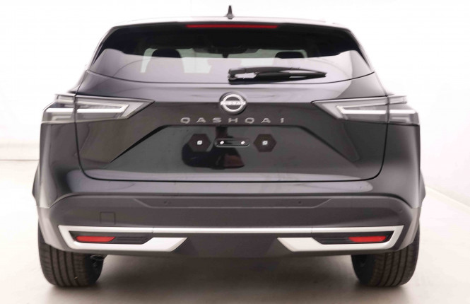 NISSAN_NISSAN_QASHQAI_2548810_27.jpg