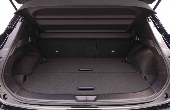 NISSAN_NISSAN_QASHQAI_2548810_5.jpg