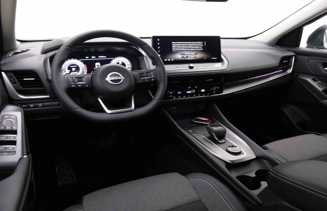 NISSAN_NISSAN_QASHQAI_2548810_7.jpg