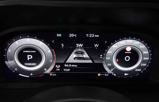 NISSAN_NISSAN_QASHQAI_2548811_13.jpg