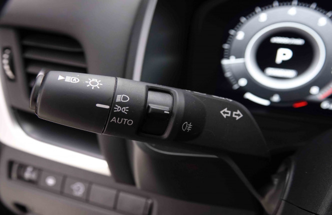 NISSAN_NISSAN_QASHQAI_2548811_14.jpg