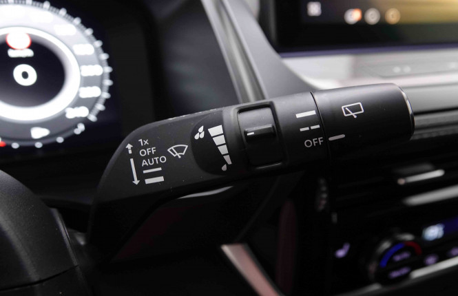 NISSAN_NISSAN_QASHQAI_2548811_15.jpg