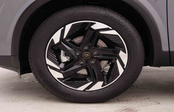 NISSAN_NISSAN_QASHQAI_2548811_19.jpg