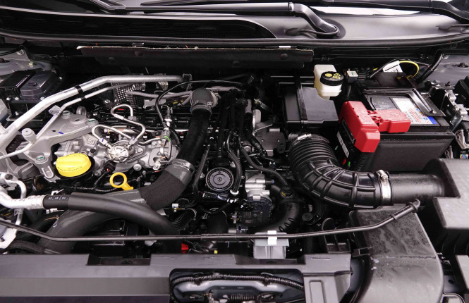 NISSAN_NISSAN_QASHQAI_2548811_20.jpg