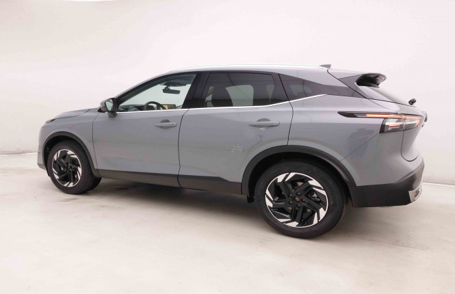 NISSAN_NISSAN_QASHQAI_2548811_24.jpg