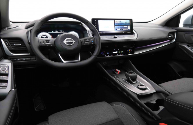 NISSAN_NISSAN_QASHQAI_2548811_7.jpg