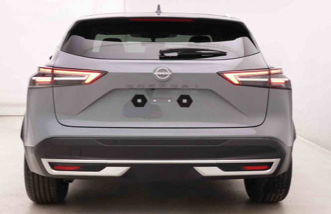 NISSAN_NISSAN_QASHQAI_2548812_26.jpg