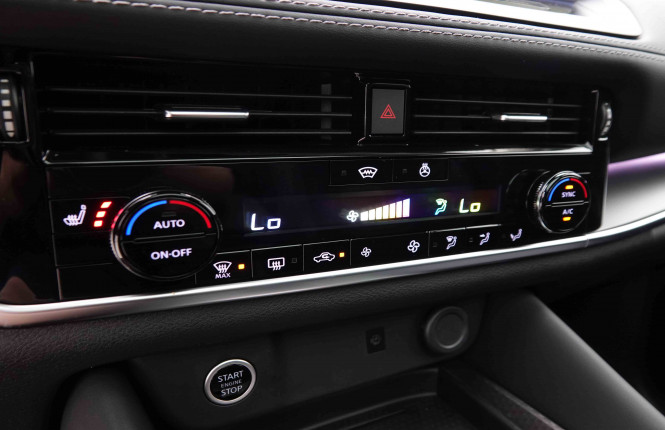 NISSAN_NISSAN_QASHQAI_2548813_14.jpg