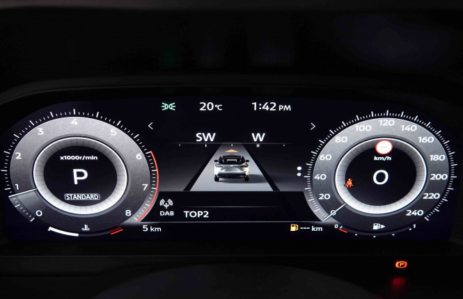 NISSAN_NISSAN_QASHQAI_2548813_15.jpg