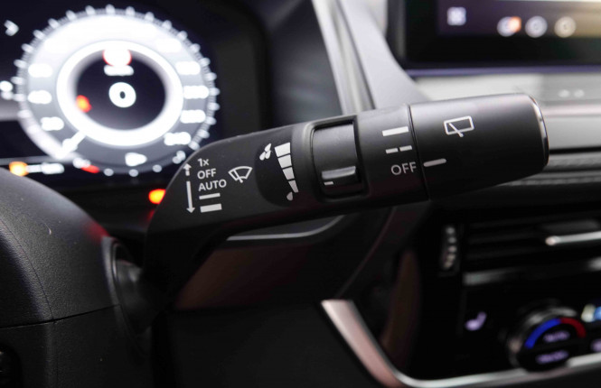 NISSAN_NISSAN_QASHQAI_2548813_17.jpg
