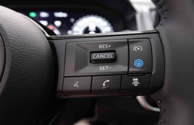 NISSAN_NISSAN_QASHQAI_2548813_19.jpg