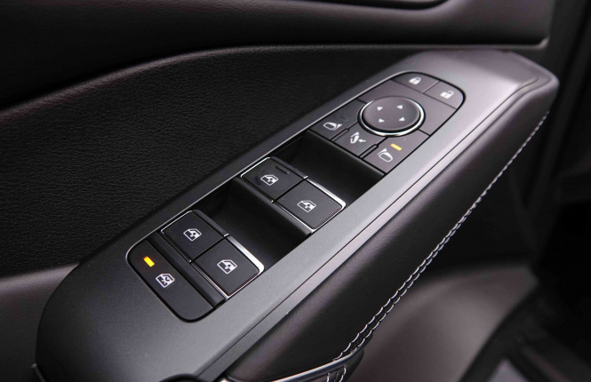 NISSAN_NISSAN_QASHQAI_2548813_20.jpg