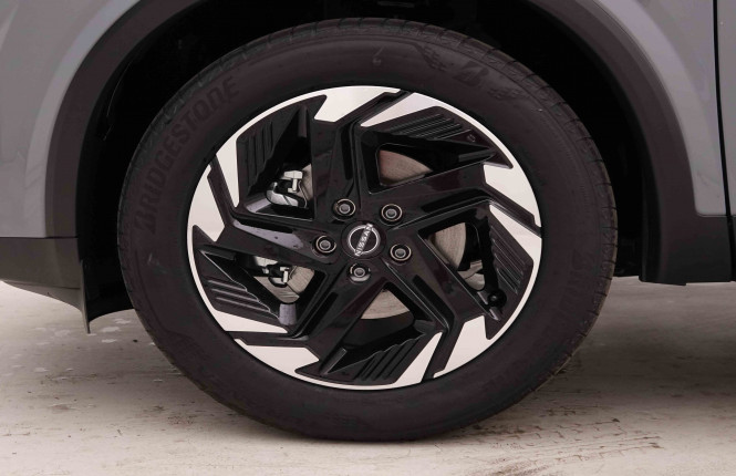 NISSAN_NISSAN_QASHQAI_2548813_21.jpg