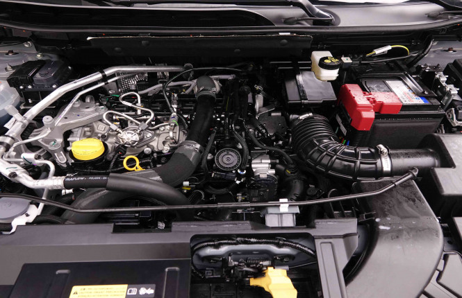 NISSAN_NISSAN_QASHQAI_2548813_22.jpg