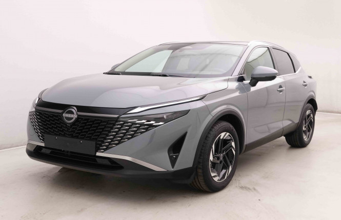 NISSAN_NISSAN_QASHQAI_2548813_24.jpg
