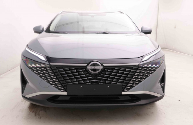 NISSAN_NISSAN_QASHQAI_2548813_25.jpg