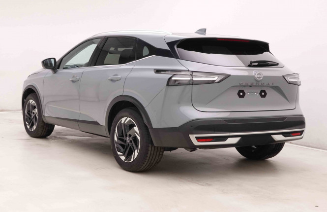 NISSAN_NISSAN_QASHQAI_2548813_27.jpg