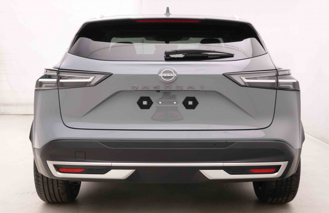 NISSAN_NISSAN_QASHQAI_2548813_28.jpg