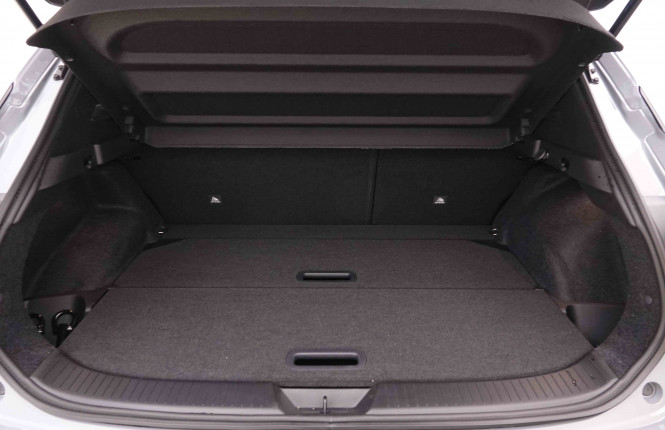 NISSAN_NISSAN_QASHQAI_2548813_5.jpg