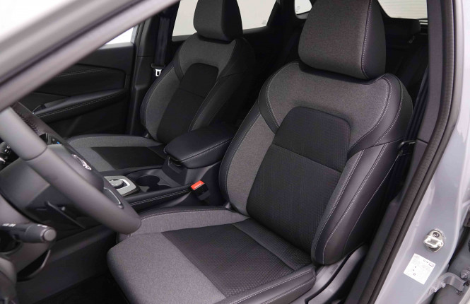 NISSAN_NISSAN_QASHQAI_2548813_6.jpg