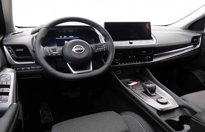 NISSAN_NISSAN_QASHQAI_2548813_7.jpg