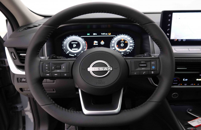 NISSAN_NISSAN_QASHQAI_2548813_9.jpg