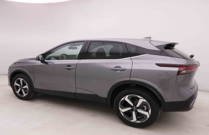 NISSAN_NISSAN_QASHQAI_2549181_25.jpg