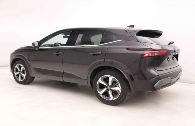 NISSAN_NISSAN_QASHQAI_2549184_24.jpg
