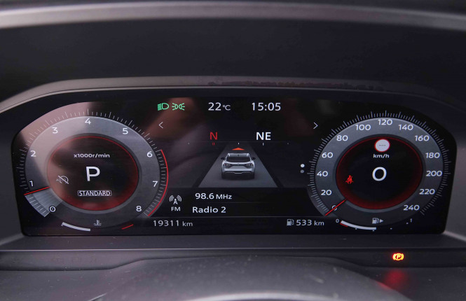 NISSAN_NISSAN_QASHQAI_2549185_14.jpg