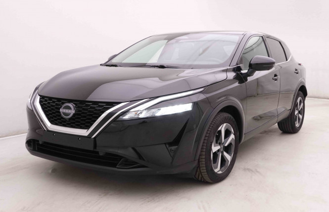 NISSAN_NISSAN_QASHQAI_2549185_22.jpg