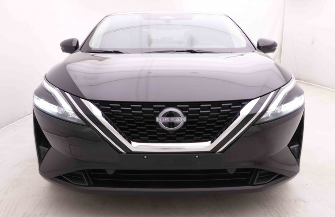 NISSAN_NISSAN_QASHQAI_2549185_23.jpg