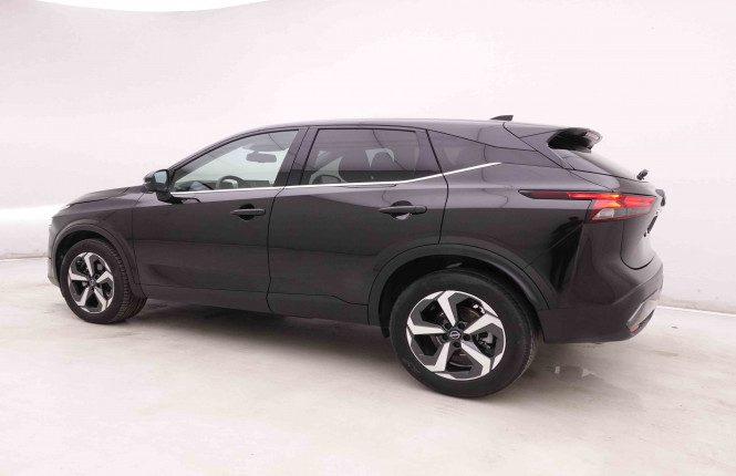 NISSAN_NISSAN_QASHQAI_2549185_24.jpg