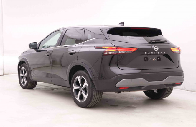 NISSAN_NISSAN_QASHQAI_2549185_25.jpg