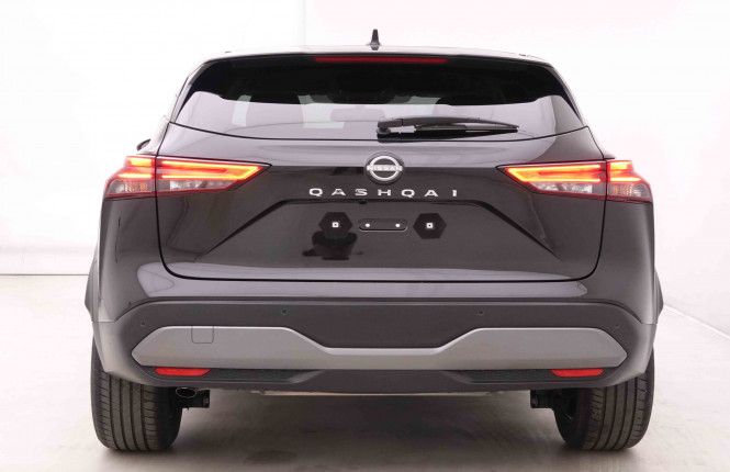 NISSAN_NISSAN_QASHQAI_2549185_26.jpg