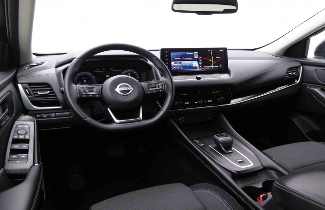 NISSAN_NISSAN_QASHQAI_2549185_7.jpg