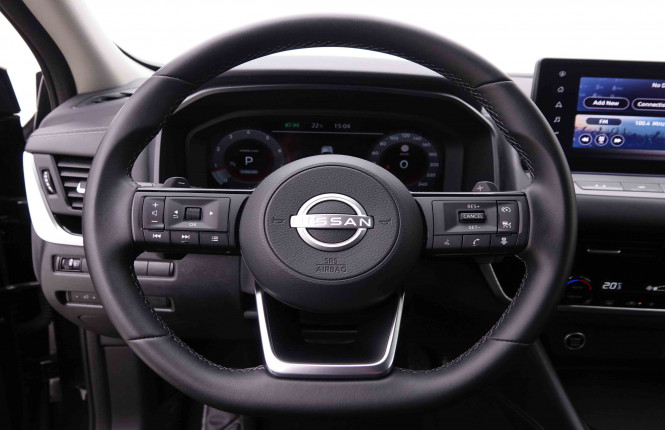 NISSAN_NISSAN_QASHQAI_2549185_8.jpg