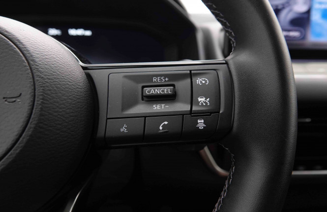 NISSAN_NISSAN_QASHQAI_2549335_19.jpg