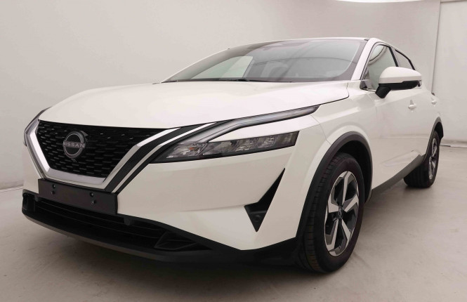 NISSAN_NISSAN_QASHQAI_2549337_24.jpg