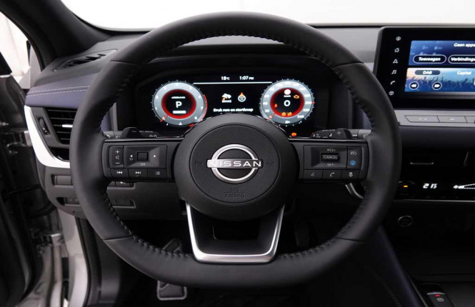 NISSAN_NISSAN_QASHQAI_2549666_10.jpg